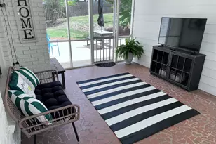 966 Campbellton Dr, North Augusta, SC 29841 - Photo 18