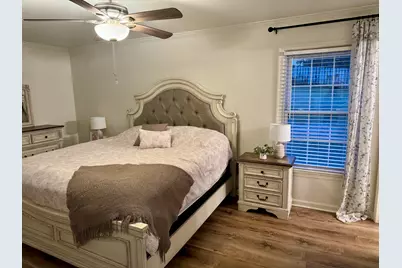 966 Campbellton Drive, North Augusta, SC 29841 - Photo 10