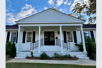 966 Campbellton Drive, North Augusta, SC 29841 - Photo 2