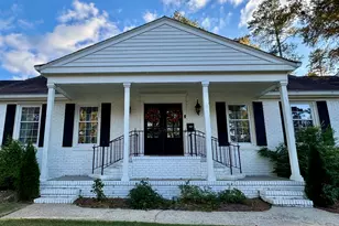 966 Campbellton Dr, North Augusta, SC 29841 - Photo 2