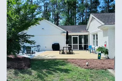 966 Campbellton Drive, North Augusta, SC 29841 - Photo 20