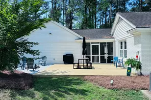966 Campbellton Dr, North Augusta, SC 29841 - Photo 20