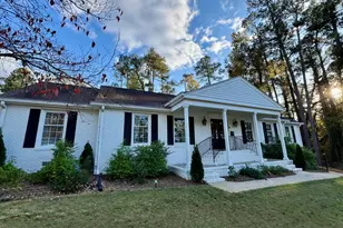 966 Campbellton Dr, North Augusta, SC 29841 - Photo 1