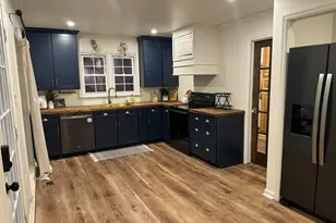 966 Campbellton Dr, North Augusta, SC 29841 - Photo 4