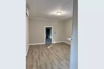 1827 Jenkins Street, Augusta, GA 30904 - Photo 4
