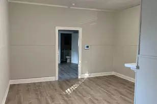 1827 Jenkins St, Augusta, GA 30904 - Photo 4
