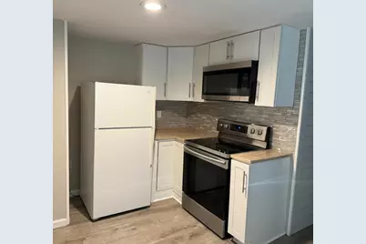 1827 Jenkins Street, Augusta, GA 30904 - Photo 10