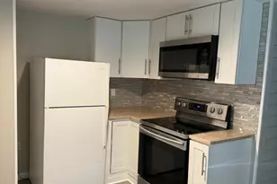 1827 Jenkins St, Augusta, GA 30904 - Photo 10