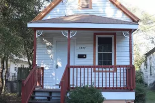 1827 Jenkins St, Augusta, GA 30904 - Photo 1