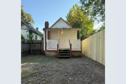 1827 Jenkins Street, Augusta, GA 30904 - Photo 12