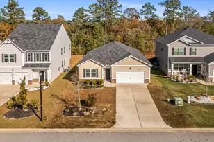 1096 Sims Dr, Augusta, GA 30813 - Photo 4