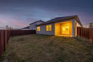 1096 Sims Dr, Augusta, GA 30813 - Photo 62