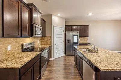 1096 Sims Drive, Augusta, GA 30813 - Photo 28