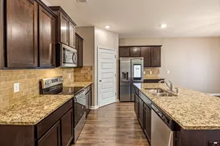 1096 Sims Dr, Augusta, GA 30813 - Photo 28