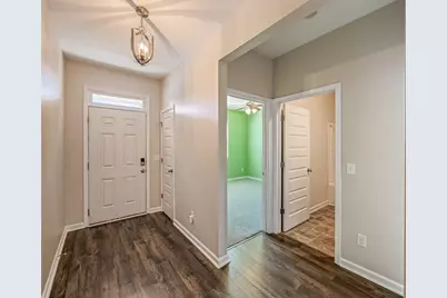 1096 Sims Drive, Augusta, GA 30813 - Photo 14