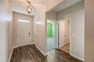 1096 Sims Dr, Augusta, GA 30813 - Photo 14