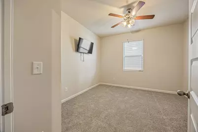 1096 Sims Drive, Augusta, GA 30813 - Photo 22