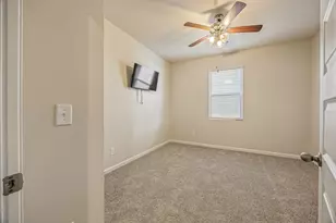 1096 Sims Dr, Augusta, GA 30813 - Photo 22