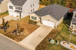 1096 Sims Dr, Augusta, GA 30813 - Photo 6