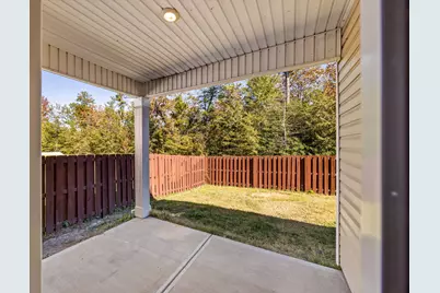 1096 Sims Drive, Augusta, GA 30813 - Photo 48