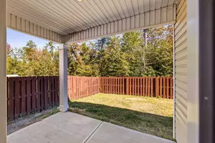 1096 Sims Dr, Augusta, GA 30813 - Photo 48