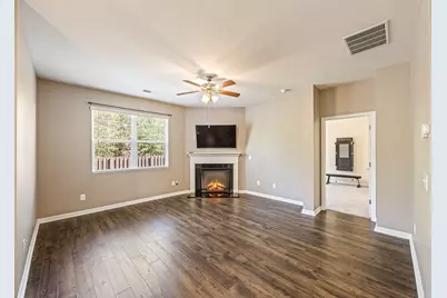 1096 Sims Drive, Augusta, GA 30813 - Photo 40