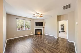 1096 Sims Dr, Augusta, GA 30813 - Photo 40