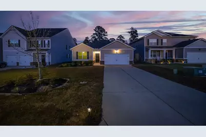 1096 Sims Drive, Augusta, GA 30813 - Photo 58