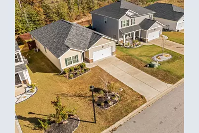 1096 Sims Drive, Augusta, GA 30813 - Photo 2