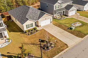 1096 Sims Dr, Augusta, GA 30813 - Photo 2