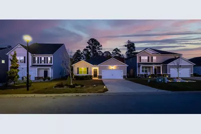 1096 Sims Drive, Augusta, GA 30813 - Photo 56