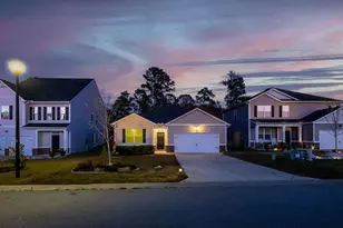 1096 Sims Dr, Augusta, GA 30813 - Photo 56