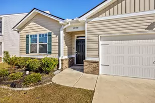 1096 Sims Dr, Augusta, GA 30813 - Photo 8