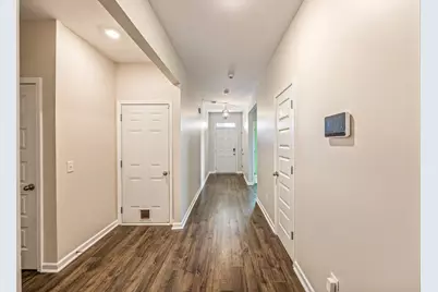 1096 Sims Drive, Augusta, GA 30813 - Photo 10