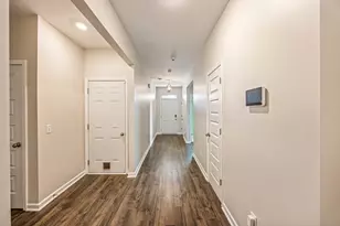 1096 Sims Dr, Augusta, GA 30813 - Photo 10