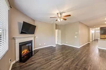 1096 Sims Drive, Augusta, GA 30813 - Photo 38