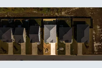 1096 Sims Drive, Augusta, GA 30813 - Photo 54