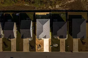 1096 Sims Dr, Augusta, GA 30813 - Photo 54