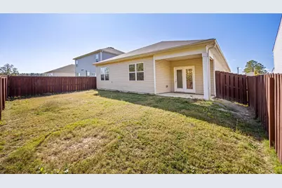 1096 Sims Drive, Augusta, GA 30813 - Photo 50