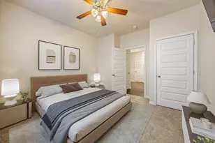 1096 Sims Dr, Augusta, GA 30813 - Photo 24