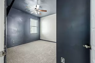 1096 Sims Dr, Augusta, GA 30813 - Photo 16