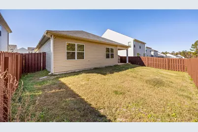 1096 Sims Drive, Augusta, GA 30813 - Photo 52