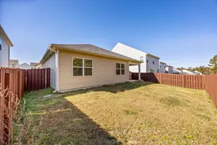 1096 Sims Dr, Augusta, GA 30813 - Photo 52