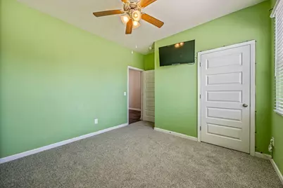 1096 Sims Drive, Augusta, GA 30813 - Photo 12