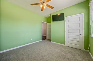 1096 Sims Dr, Augusta, GA 30813 - Photo 12