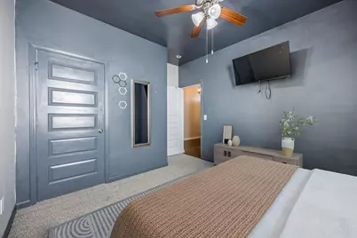 1096 Sims Drive, Augusta, GA 30813 - Photo 18