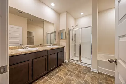 1096 Sims Drive, Augusta, GA 30813 - Photo 44