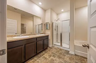 1096 Sims Dr, Augusta, GA 30813 - Photo 44