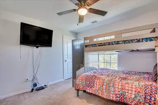 655 Aberdeen Cir, Grovetown, GA 30813 - Photo 20