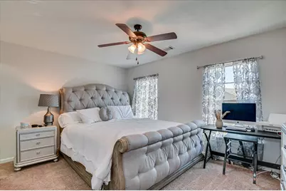 655 Aberdeen Circle, Grovetown, GA 30813 - Photo 16